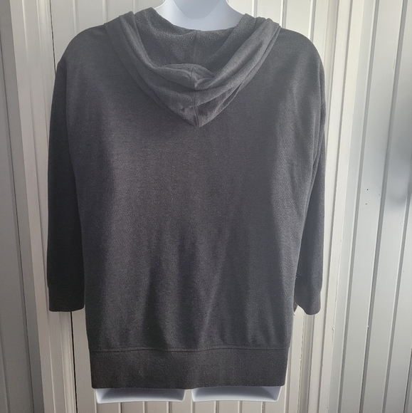 Victoria's Secret Hoodie - Picture 5 of 5